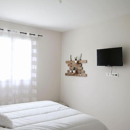 Ilna St Remy De Provence Apartment Saint-Remy-de-Provence Exterior photo