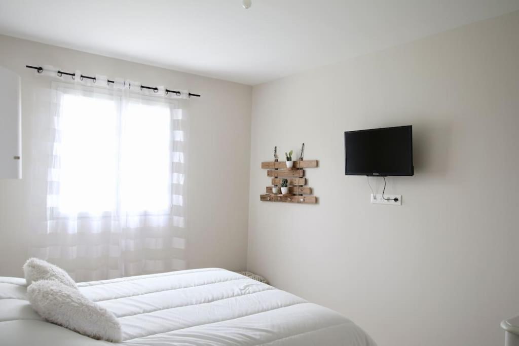 Ilna St Remy De Provence Apartment Saint-Remy-de-Provence Exterior photo